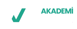 Manisa Net Akademi