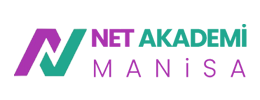 Manisa Net Akademi