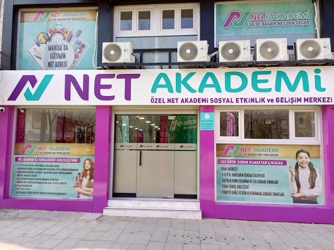 Hakkımızda